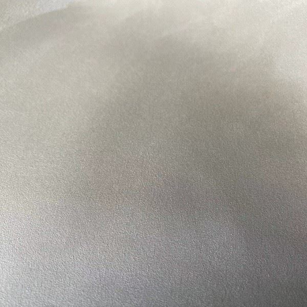 High Class Super Car Headliner Fabric