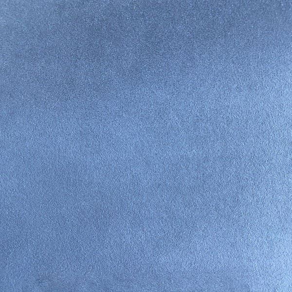 High Class Super Car Headliner Fabric