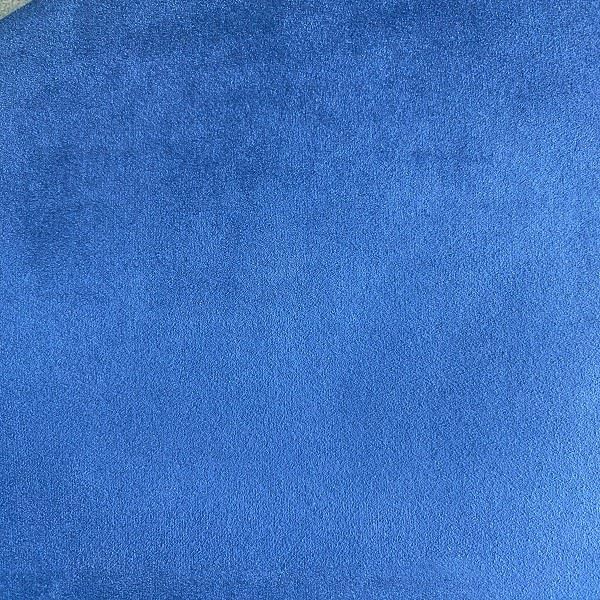 High Class Super Car Headliner Fabric