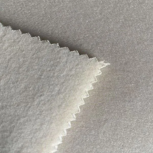 Medical Fabrics