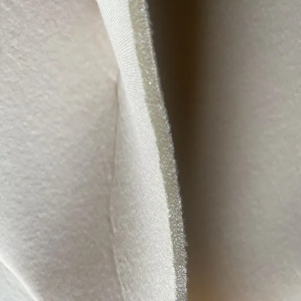 Medical Fabrics