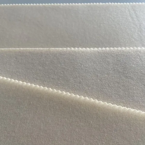 Medical Fabrics