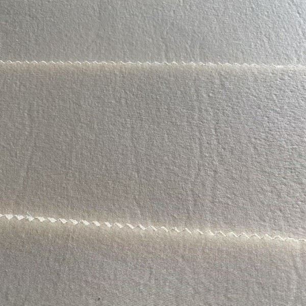 Medical Fabrics