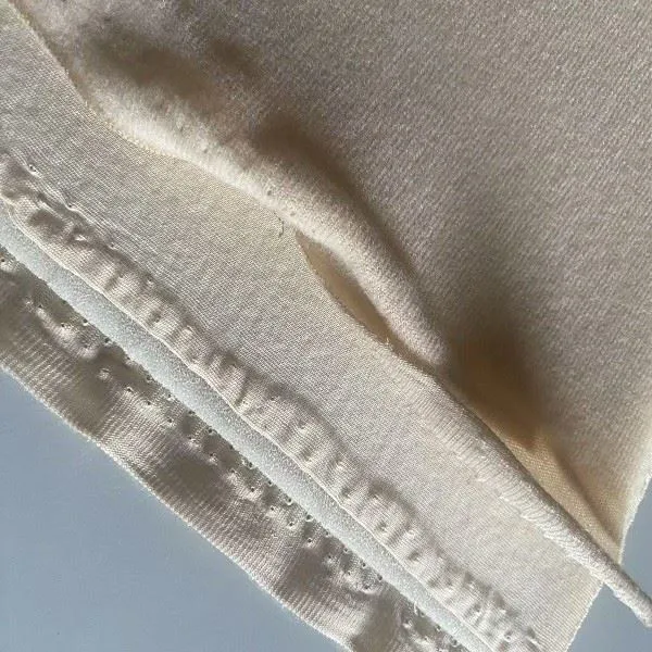 Medical Fabrics