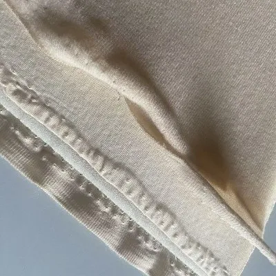 MEDICAL FABRIC 3 MEDICAL FABRIC 3