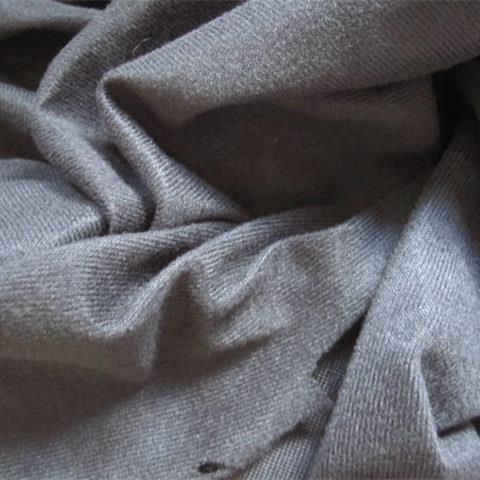 Velcro