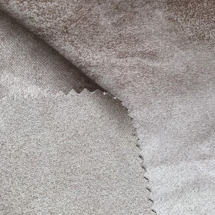 Faux
