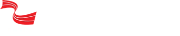 Tongxiang  Zhuoyi  Textiles  Co., Ltd