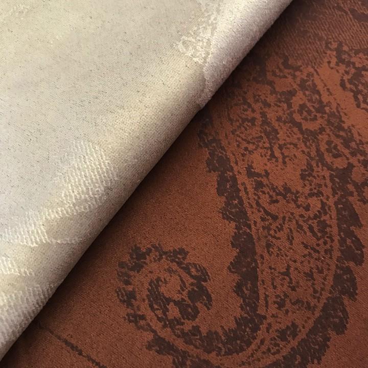 Tela
