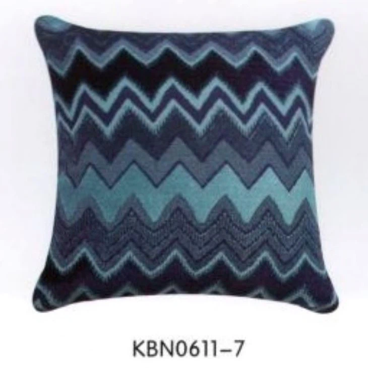 Home Hotel Sofa Pillowcase