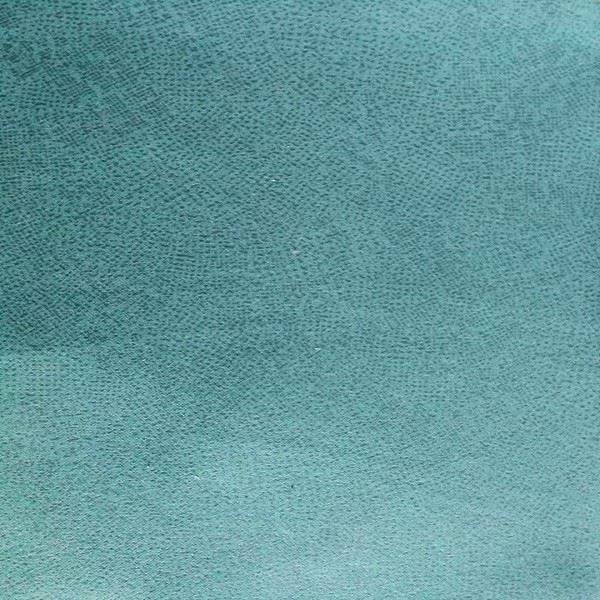 Micro Fiber Leather Fabric For Sofa