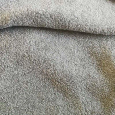 Polar Fleece Fabric
