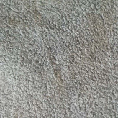 Polar Fleece Fabric