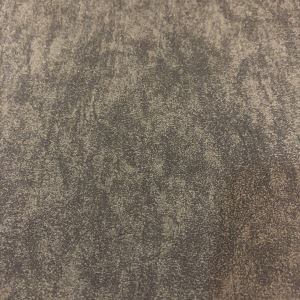 Venta caliente tela gruesa de la PU